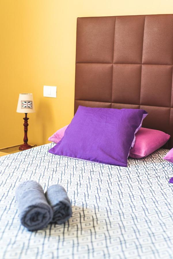 Home2Book Casa Pizquito Agaete, Wifi & Pool Agaete  Zewnętrze zdjęcie