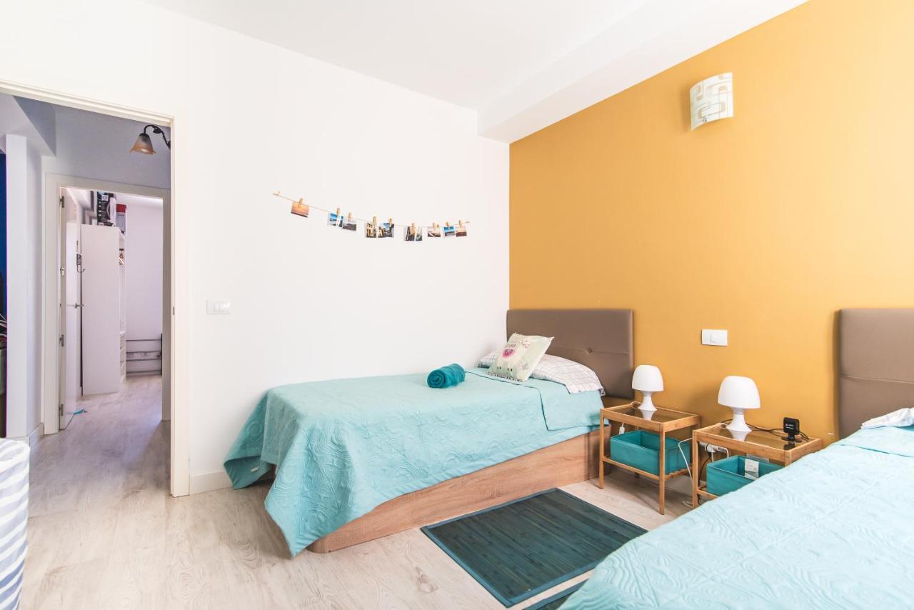 Home2Book Casa Pizquito Agaete, Wifi & Pool Agaete  Zewnętrze zdjęcie